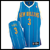 New Orleans Hornets