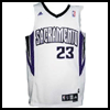 Sacramento Kings