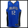 Orlando Magic