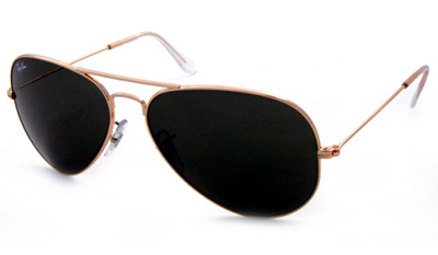 Ralph Lauren Sunglasses