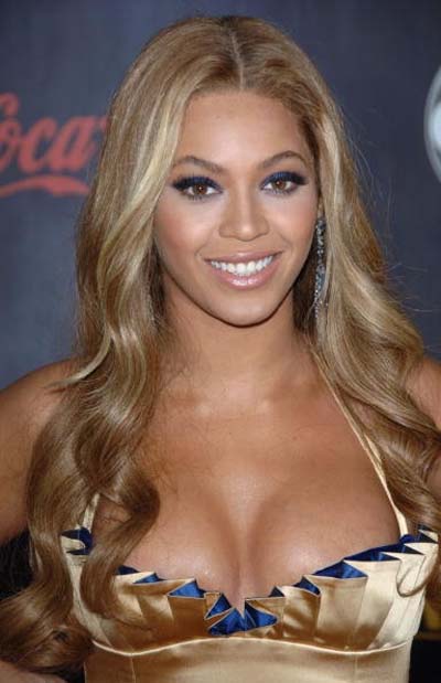 Beyonce