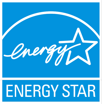 Energy Star label