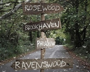 Ravenswood