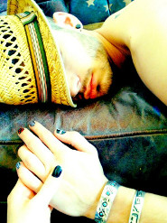 Zayn Malik
