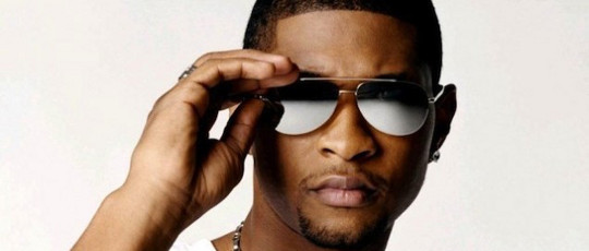 Quiz! Which R&B Singer Are You?