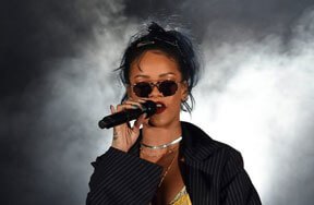 Quiz! Which Hip-Hop Princess R U?