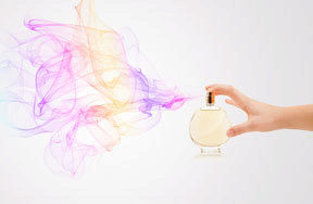 What's Your Perfect Fragrance Quiz!