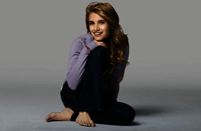 Which Teen Princess Are You Quiz?