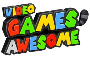 What Kind of Gamer Are You Quiz?