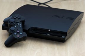 Quiz! Find the Game System That's Right for You!