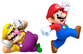 Which Video Game Villain Are You Quiz?