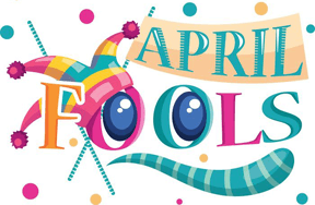 Quiz! What April Fools' Day Prank Should You Pull?