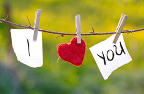 Quiz! Does Your Crush Like You?