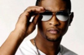 Quiz! Which R&B Singer Are You?