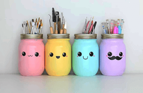 What Kind of DIY'er Are You Quiz?