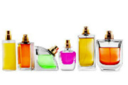 Quiz!: What Fragrance Are You?