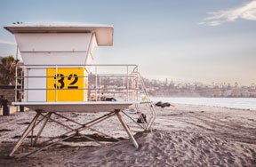 Quiz! What Is The Perfect Summer Job For YOU?! Quiz! What Is The Perfect Summer Job For YOU?!