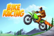 Bike Racing