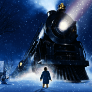 Christmas Movies Crossword 