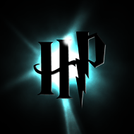 Harry Potter Crossword