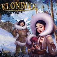 Klondike 