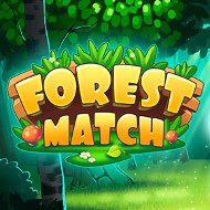 Forest Match