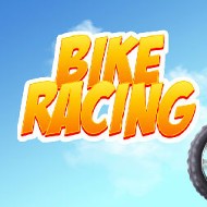 Bike Racing