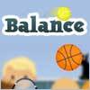 Balance
