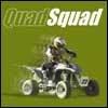 Quad Squad