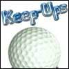 Keep Ups Golf