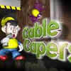 Cable Capers