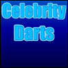 Celebrity Darts