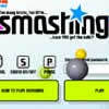 Smashing