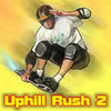 Uphill Rush 2