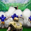 Football Rush: