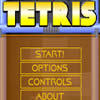 Tetris