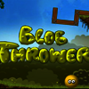 Blob Thrower