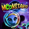 Moonstars