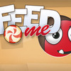 Feed Me 