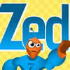 Zed