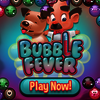  Bubble Fever