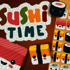 Sushi Time