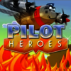 Pilot Heroes