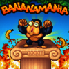 Bananamania