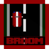Broom