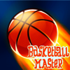 Basketball Master