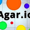 Agario
