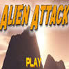 Alien Attack