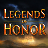 Legends of Honor