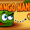 Mango Mania